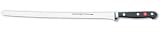 Review Wusthof 4542 / Wusthof Classic Salmon slicer 32cm