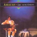 CD-Charts  Search : Las Canciones