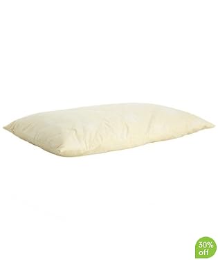 Acclimatiser Pillow - Single Bed
