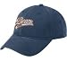Chicago Bears Womens Flex Adjustable Cap