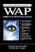Essential WAP for Web Professionals (Essential)