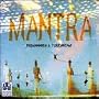 Mantra: Premananda & Turkantam