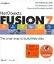 Fusion 7.5 Full