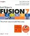 Fusion 7.5 Full