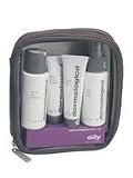 Dermalogica Oily Skin Care Kit