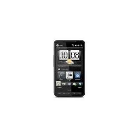 ScreenGUARD Film de protection �cran pour HTC HD2 T8585 PACK DE 3