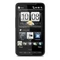 ScreenGUARD Film de protection �cran pour HTC HD2 T8585 PACK DE 3