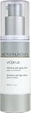 MD Formulations - Vit-A-Plus Intensive Anti-Aging Lotion - 1 oz