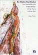 Re-Make /Re-Model: Die Geschichte von Roxy Music, Bryan Ferry & Brian Eno