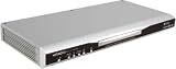 HITACHI DVL-P800 DVDプレーヤー