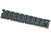 Electronics : Kingston 256MB Module for IBM Netvistaa22p 6825 Xxx M41