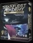 Star Trek: Starfleet Academy