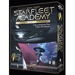 Star Trek: Starfleet Academy