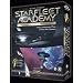 Star Trek: Starfleet Academy
