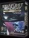 Star Trek: Starfleet Academy