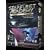 Star Trek: Starfleet Academy
