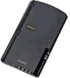 CASIO E-3070CHG E-3000用充電器
