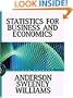 Statistics for Business and Economics