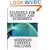 Statistics for Business and Economics (Statistics for Business & Economics)