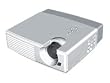 Toshiba TDP-MT500 DLT Home Theater Projector
