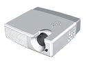 Toshiba TDP-MT500 DLP Projector