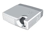 Toshiba TDP-MT500 DLP Projector