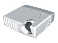 Childrens Toyshop  Electronics : Toshiba TDP MT500 - DLP Projector - 700 ANSI lumens - 1024 x 576