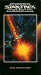  Star Trek VI The Undiscovered Country