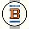 The Best of Bad Company