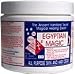 stretch marks - Egyptian Magic Healing Cream - 4 oz