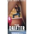 The Drifter