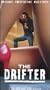The Drifter [VHS]