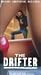 The Drifter [VHS]