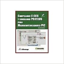 proteus isis professional software free