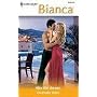 Hija Del Deseo: (Daughter Of Desire) (Harlequin Bianca (Spanish)) (Spanish Edition)