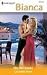 Hija Del Deseo: (Daughter Of Desire) (Harlequin Bianca (Spanish)) (Spanish Edition)
