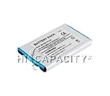 Motorola V557 Battery (Equivalent)