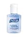 PURELL-Instant-Sanitizer-0.05 Bottle