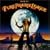 The Best of Pure Prairie League