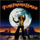 PURE PRAIRIE LEAGUE - Mementos 1971 - 1987 - Zortam Music