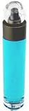 PERRY ELLIS 360 by Perry Ellis EDT SPRAY 1 OZ
