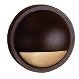 Low Voltage Deck Light