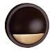 Low Voltage Deck Light