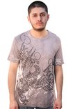 HELLS HEROS S/S T-SHIRT