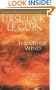 The Other Wind (The Earthsea Cycle, Book 6)