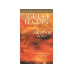 The Other Wind
