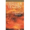 The Other Wind