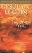 The Other Wind (The Earthsea Cycle, Book 6)