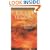 The Other Wind (The Earthsea Cycle, Book 6)