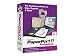 Paperport Professional 11